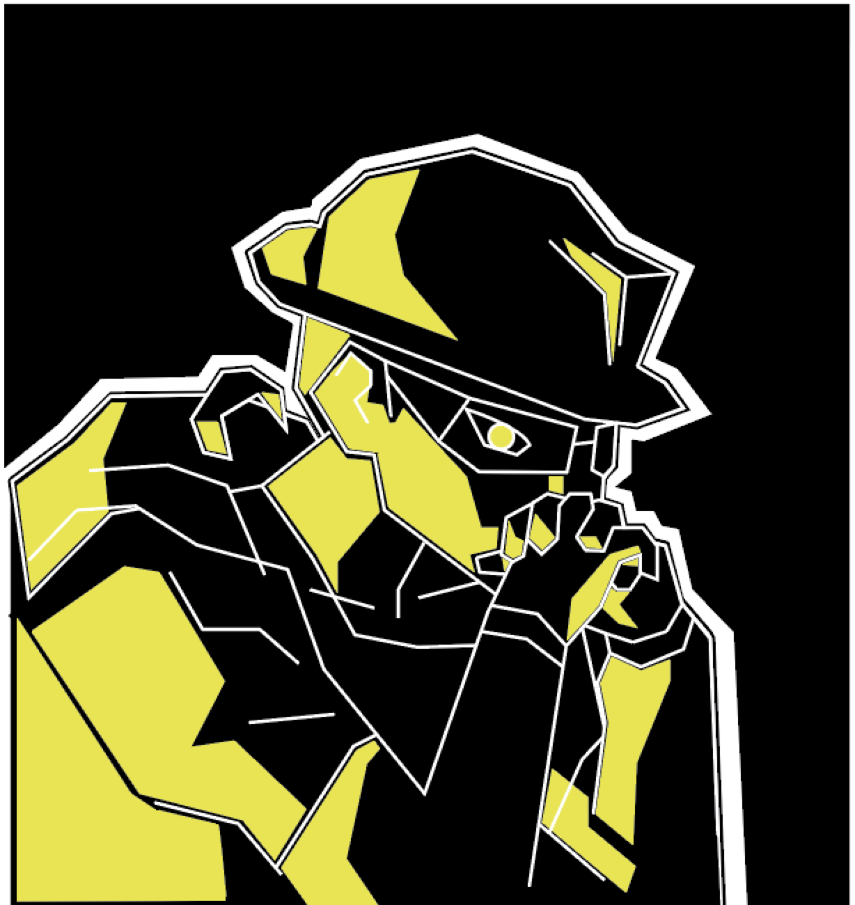 Maker Meezy Logo